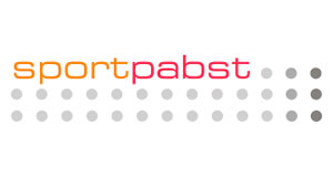 Partner Sportpabst